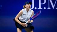 Bucsa will be a part of the Billie Jean King Cup finals this year - Source: Getty
